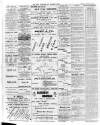 Bucks Advertiser & Aylesbury News Saturday 11 January 1902 Page 4