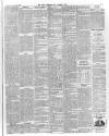 Bucks Advertiser & Aylesbury News Saturday 11 January 1902 Page 5