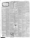 Bucks Advertiser & Aylesbury News Saturday 11 January 1902 Page 6