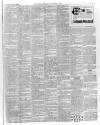 Bucks Advertiser & Aylesbury News Saturday 11 January 1902 Page 7