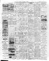 Bucks Advertiser & Aylesbury News Saturday 18 January 1902 Page 2