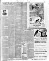 Bucks Advertiser & Aylesbury News Saturday 18 January 1902 Page 3