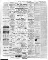 Bucks Advertiser & Aylesbury News Saturday 18 January 1902 Page 4
