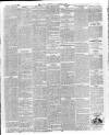 Bucks Advertiser & Aylesbury News Saturday 18 January 1902 Page 5