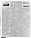 Bucks Advertiser & Aylesbury News Saturday 18 January 1902 Page 6