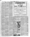Bucks Advertiser & Aylesbury News Saturday 18 January 1902 Page 7