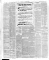 Bucks Advertiser & Aylesbury News Saturday 18 January 1902 Page 8