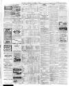 Bucks Advertiser & Aylesbury News Saturday 25 January 1902 Page 2
