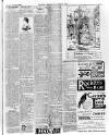 Bucks Advertiser & Aylesbury News Saturday 25 January 1902 Page 3