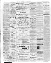 Bucks Advertiser & Aylesbury News Saturday 25 January 1902 Page 4