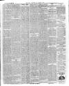 Bucks Advertiser & Aylesbury News Saturday 25 January 1902 Page 5