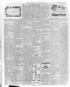 Bucks Advertiser & Aylesbury News Saturday 25 January 1902 Page 6