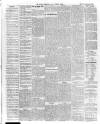 Bucks Advertiser & Aylesbury News Saturday 25 January 1902 Page 8