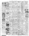 Bucks Advertiser & Aylesbury News Saturday 22 February 1902 Page 2