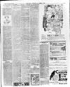 Bucks Advertiser & Aylesbury News Saturday 22 February 1902 Page 3