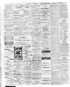Bucks Advertiser & Aylesbury News Saturday 22 February 1902 Page 4