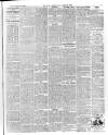 Bucks Advertiser & Aylesbury News Saturday 22 February 1902 Page 5