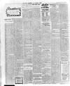 Bucks Advertiser & Aylesbury News Saturday 22 February 1902 Page 6