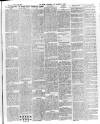 Bucks Advertiser & Aylesbury News Saturday 22 February 1902 Page 7