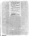 Bucks Advertiser & Aylesbury News Saturday 22 February 1902 Page 8