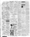Bucks Advertiser & Aylesbury News Saturday 01 March 1902 Page 4