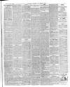 Bucks Advertiser & Aylesbury News Saturday 01 March 1902 Page 5