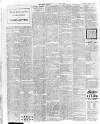 Bucks Advertiser & Aylesbury News Saturday 01 March 1902 Page 6