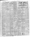 Bucks Advertiser & Aylesbury News Saturday 01 March 1902 Page 7