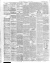 Bucks Advertiser & Aylesbury News Saturday 01 March 1902 Page 8