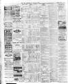 Bucks Advertiser & Aylesbury News Saturday 08 March 1902 Page 2