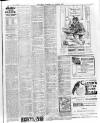 Bucks Advertiser & Aylesbury News Saturday 08 March 1902 Page 3