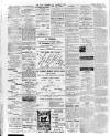 Bucks Advertiser & Aylesbury News Saturday 08 March 1902 Page 4