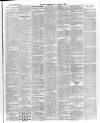 Bucks Advertiser & Aylesbury News Saturday 08 March 1902 Page 7