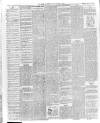 Bucks Advertiser & Aylesbury News Saturday 08 March 1902 Page 8