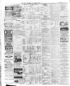 Bucks Advertiser & Aylesbury News Saturday 15 March 1902 Page 2