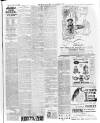 Bucks Advertiser & Aylesbury News Saturday 15 March 1902 Page 3