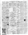 Bucks Advertiser & Aylesbury News Saturday 15 March 1902 Page 4