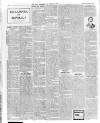 Bucks Advertiser & Aylesbury News Saturday 15 March 1902 Page 6