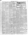 Bucks Advertiser & Aylesbury News Saturday 15 March 1902 Page 7