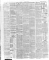 Bucks Advertiser & Aylesbury News Saturday 15 March 1902 Page 8