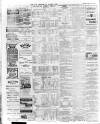 Bucks Advertiser & Aylesbury News Saturday 22 March 1902 Page 2