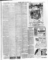 Bucks Advertiser & Aylesbury News Saturday 22 March 1902 Page 3