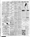 Bucks Advertiser & Aylesbury News Saturday 22 March 1902 Page 4