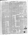 Bucks Advertiser & Aylesbury News Saturday 22 March 1902 Page 5