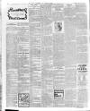 Bucks Advertiser & Aylesbury News Saturday 22 March 1902 Page 6