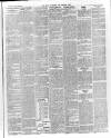 Bucks Advertiser & Aylesbury News Saturday 22 March 1902 Page 7