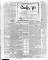 Bucks Advertiser & Aylesbury News Saturday 22 March 1902 Page 8