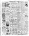 Bucks Advertiser & Aylesbury News Saturday 29 March 1902 Page 2