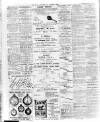 Bucks Advertiser & Aylesbury News Saturday 29 March 1902 Page 4