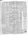 Bucks Advertiser & Aylesbury News Saturday 29 March 1902 Page 5